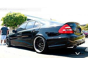 info needed please!-520040d1370588762t-2005-mercedes-benz-modified-w211-e55-544866_303640486393278_1092007875_n.jpg