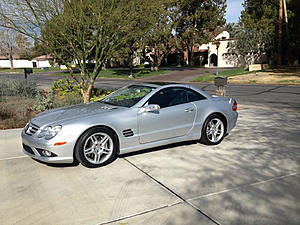 Saying Goodbye To The E55-_57.jpg