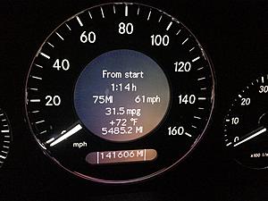 The MPG Game-img_1109-1-.jpg