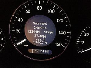 The MPG Game-img_1110-1-.jpg