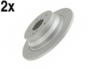Rear Rotors-0004231012.jpg
