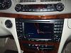 nav car replacement-p8150001.jpg