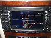 nav car replacement-p8150002.jpg