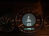 nav car replacement-p8150003.jpg
