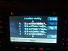 nav car replacement-p8150008.jpg