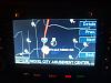 nav car replacement-p8150009.jpg