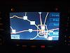 nav car replacement-p8150010.jpg