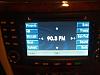 nav car replacement-p8150012.jpg