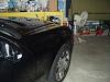nav car replacement-p8150013.jpg