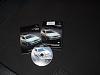 nav car replacement-p8150015.jpg