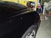 nav car replacement-p8150016.jpg