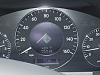nav car replacement-p8150017.jpg