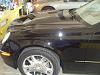nav car replacement-p8150018.jpg