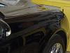 nav car replacement-p8150020.jpg
