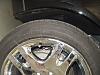 nav car replacement-p8150021.jpg