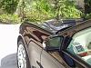 nav car replacement-p8150022.jpg