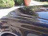 nav car replacement-p8150023.jpg