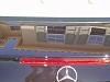 nav car replacement-p8150024.jpg