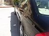 nav car replacement-p8150026.jpg