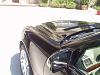 nav car replacement-p8150027.jpg