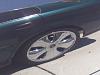 nav car replacement-p8150028.jpg