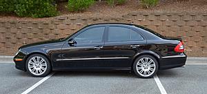FS: 2008 E350-dsc_7192_cropped.jpg