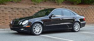 FS: 2008 E350-dsc_7194_cropped.jpg