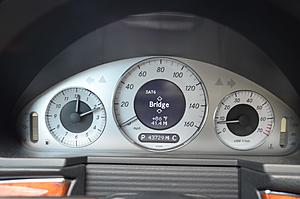 FS: 2008 E350-dsc_7219.jpg