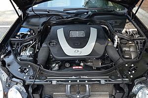 FS: 2008 E350-dsc_7236.jpg