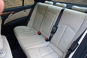 FS: 2008 E350-dsc_7204.jpg