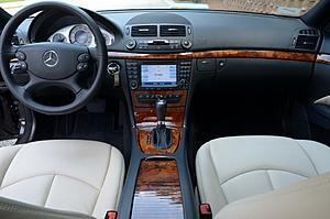 FS: 2008 E350-dsc_7209.jpg