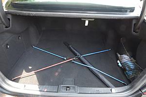 FS: 2008 E350-dsc_7232.jpg