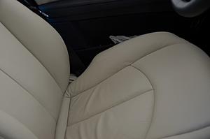 FS: 2008 E350-dsc_7250.jpg