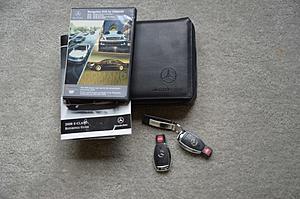 FS: 2008 E350-dsc_7254.jpg