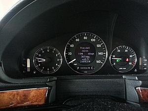 Which MPH gives the best MPG ?-20140729_084703.jpg