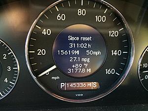 Which MPH gives the best MPG ?-img_1125.jpg
