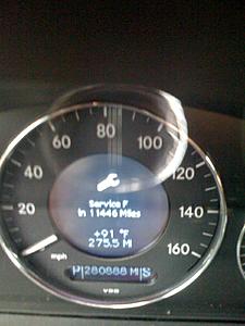 How many miles on your W211?-instrument-cluster-service-message.jpg