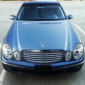 Blue interior/exterior W211-img_20131127_165359.jpg