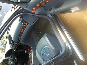 Blue interior/exterior W211-photo-1.jpg