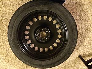 W211 Spare Tire- What other models does it fit? And how much $$?-00i0i_4aykz4jwpdt_600x450.jpg