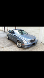 Blue interior/exterior W211-screenshots_2014-08-25-18-24-12.png