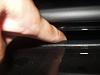 nav car replacement-p8230002.jpg