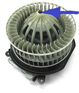 chirping from the heater/ac fan-ac-blower-motor-assembly.jpg