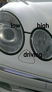 w211 headlight problem-meercedes.jpg