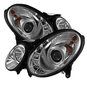 Led headlight housing swap? Anyone do it yet?-image-4026395225.jpg