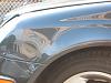 Hood leveled off-100-0040_img.jpg
