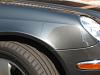 Hood leveled off-100-0046_img.jpg