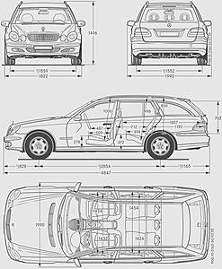 wagon interior measurements-abmessungen_t-modell_bis_mopf.jpg