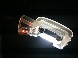Cheap trick to installing LEDs without issues!-img_5144.jpg