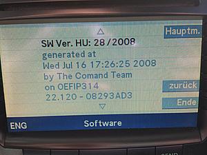 COMAND HEAD UNIT software update to enable MP3-image.jpg